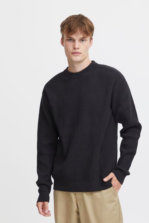 Produktbild Solid SDHami - Pullover - 21108052 (M)