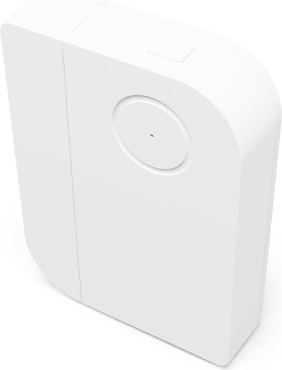 Actual product image Tmp Tesla Czujnik Smart Sensor Window and Door