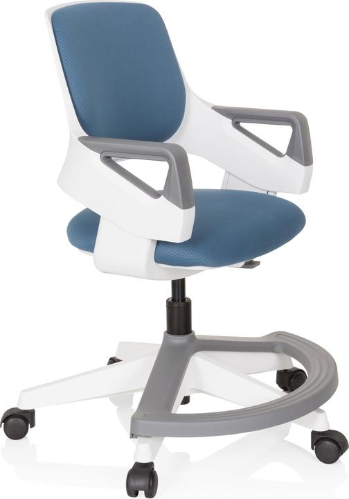 Actual product image Hjh Office KID FLEX