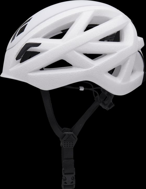 Immagine prodotto Black Diamond Casco Da Vapore (63 cm)