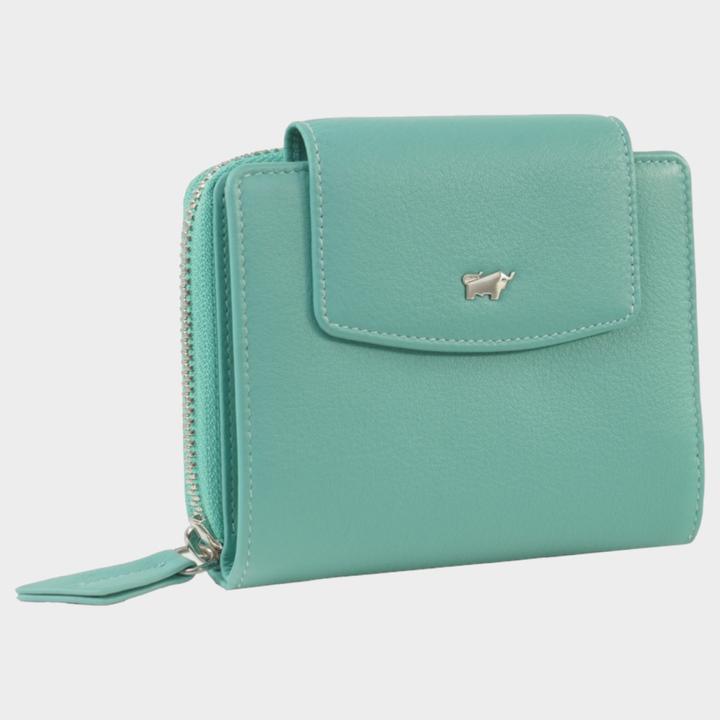 Immagine prodotto Braun Büffel Joy Rfid