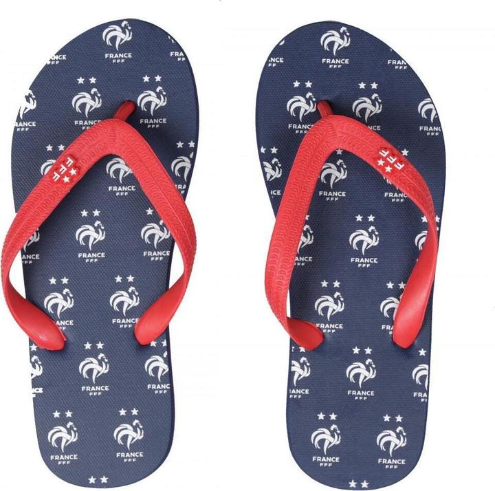 Produktbild FFF kinder-flip-flops ganz über (28)