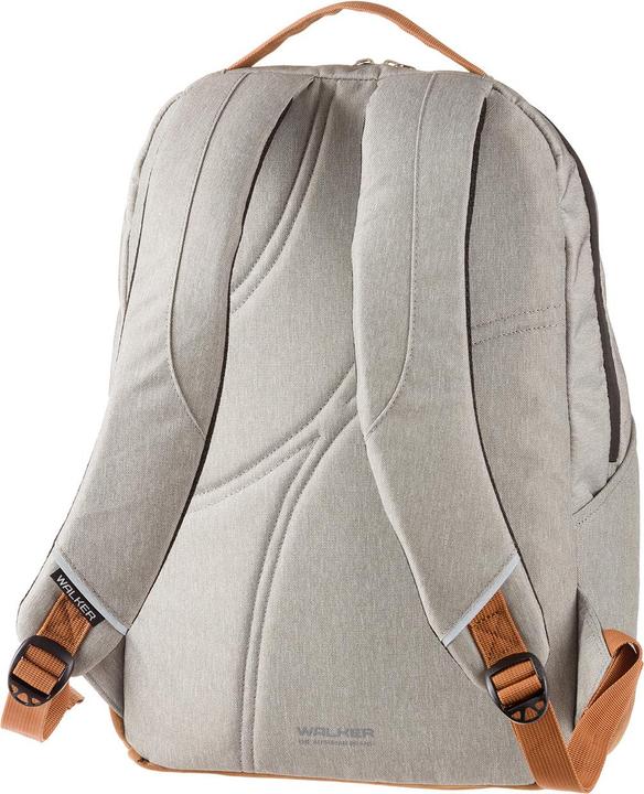 Immagine prodotto Walker Grigio Eco puro (29 l)