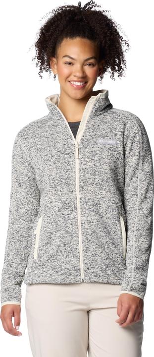 Produktbild Columbia Sweater Weather™ Full Zip II (XL)