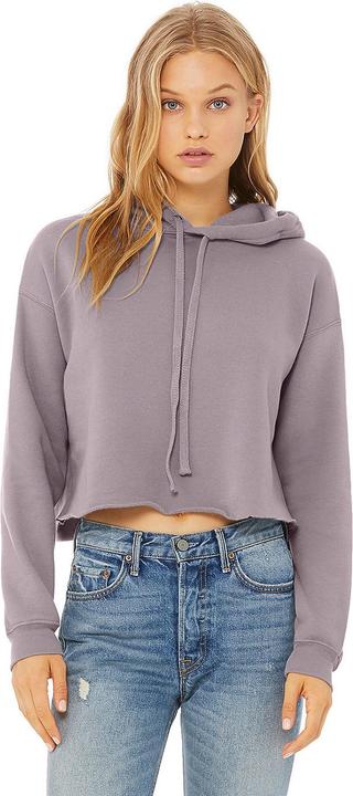 Storm grey