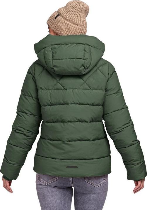 Produktbild Schöffel Ins. Jacket Boston (38, M)