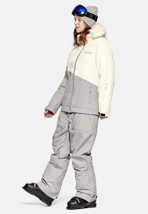 Image du produit Oneskee Parka (L)