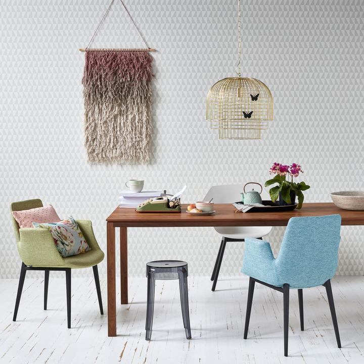 Image du produit By Rydens Layer (E27)