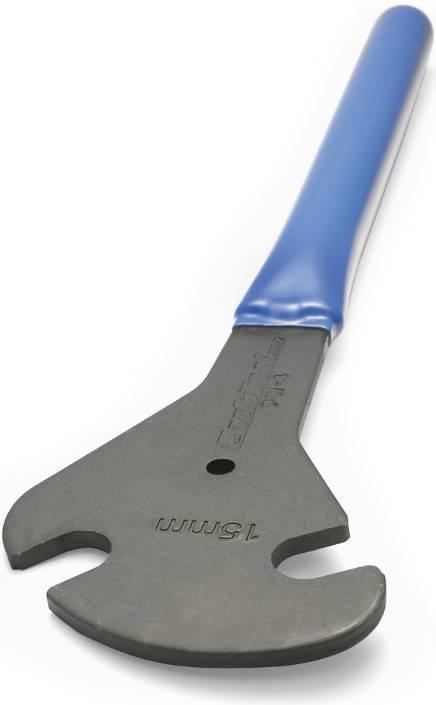 Actual product image Park Tool Pw-4