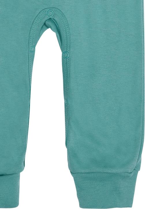 Actual product image loud + proud Dungarees (56)