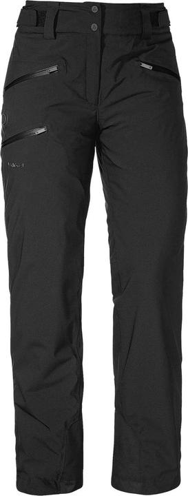Image du produit Schöffel Canazei - 65083 (42)