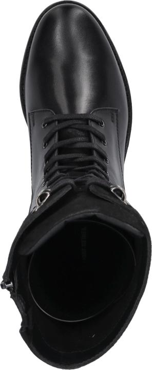 Produktbild Josef Seibel 40809-MI032 (36)