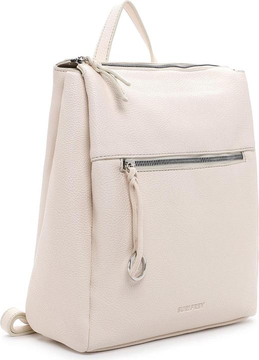 Produktbild Suri Frey Rucksack SFY Debby (13.32 l)