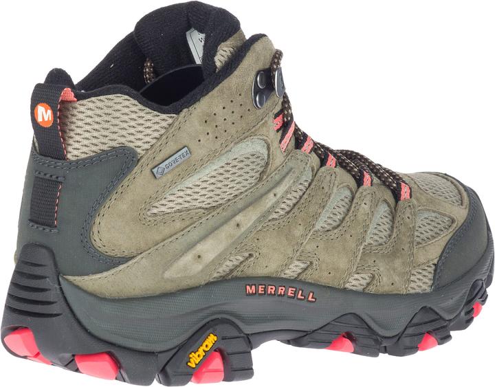 Immagine prodotto Merrell Moab 3 GTX (42)