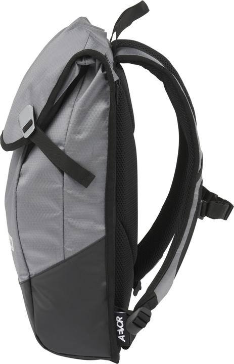 Actual product image Aevor Daypack (28 l)