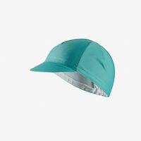 Actual product image Castelli Espesso 2 Cap