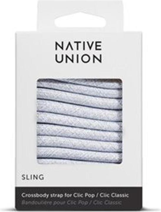 Produktbild Native Union Sling Kordel