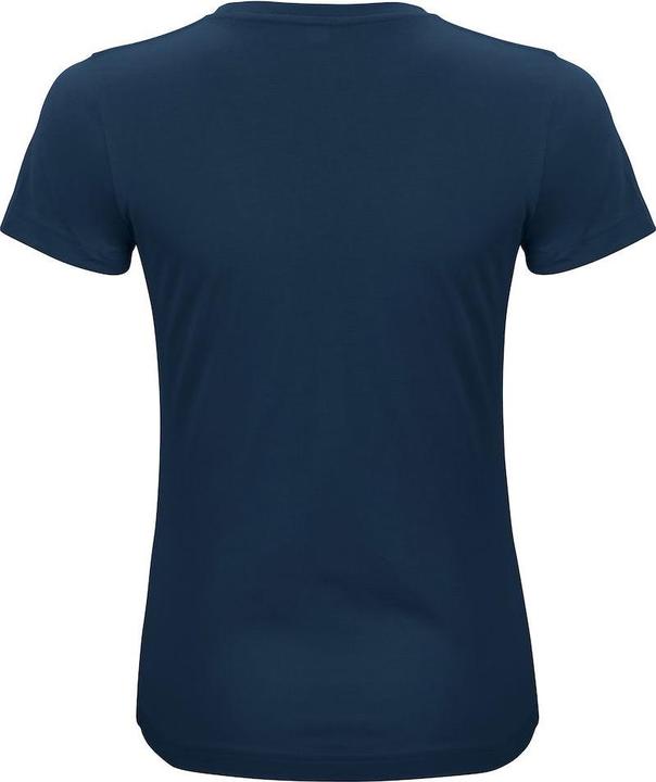 Actual product image Clique Tshirt (M)