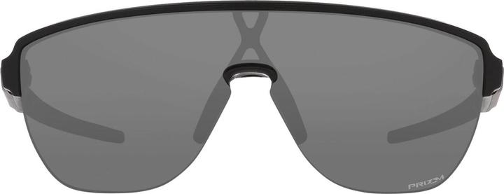 Produktbild Oakley Corridor