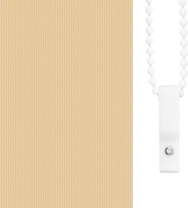 Actual product image VidaXL Marnin (80 x 175 cm)