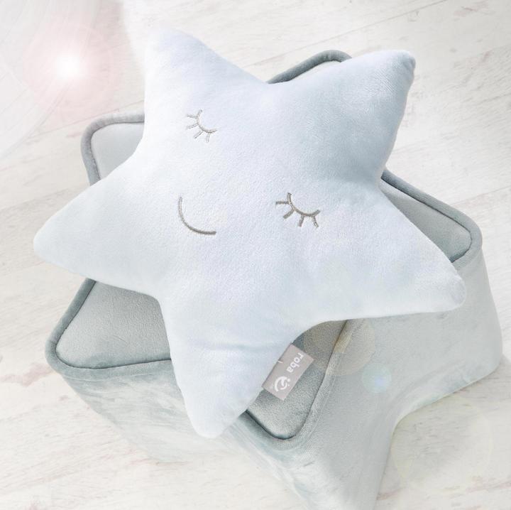 Actual product image Roba Star (32 x 8 x 19 cm)