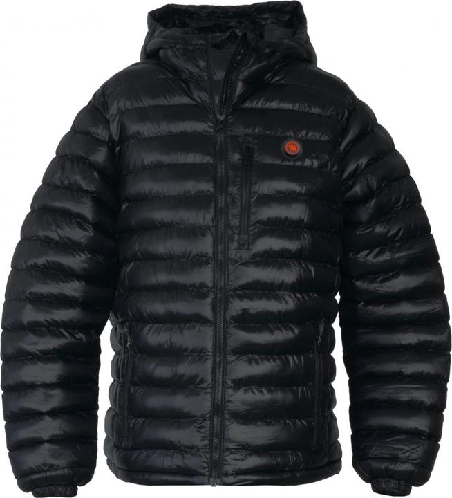 Glovii Gtmbxl (L)
