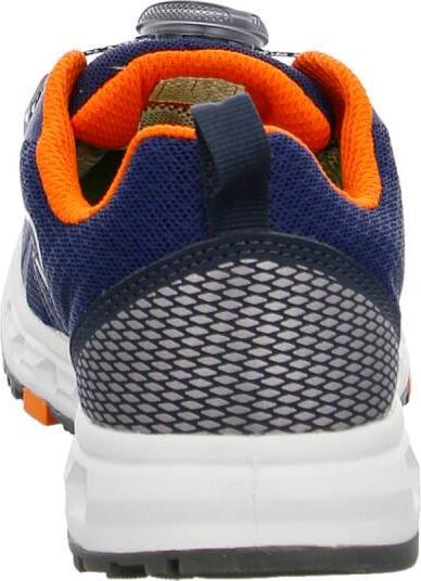 Produktbild Vado Air Low GTX Surround Boa (41)