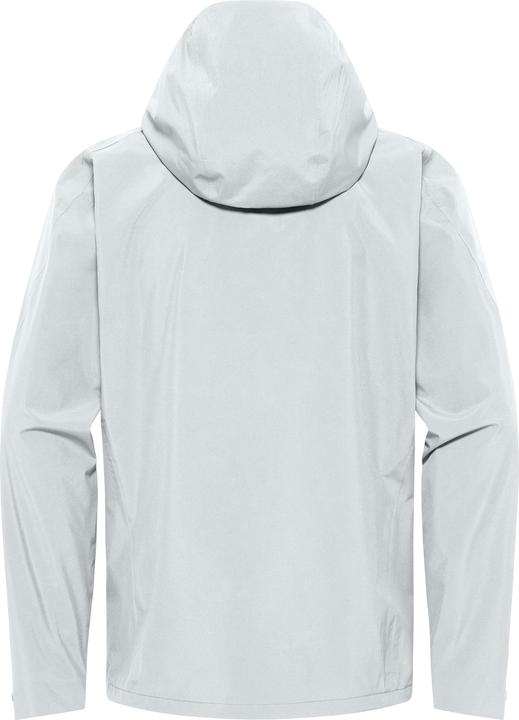 Produktbild Jack Wolfskin Prelight 2L Ins Jkt M (XL)