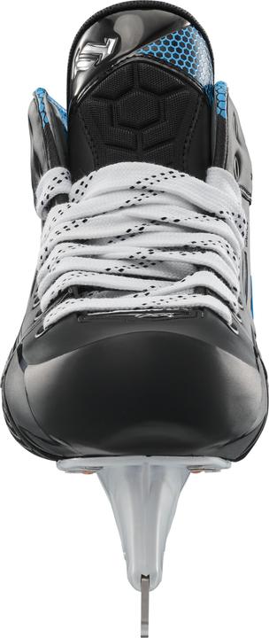 Immagine prodotto IH True Catalyst 7x4 Regular (39)