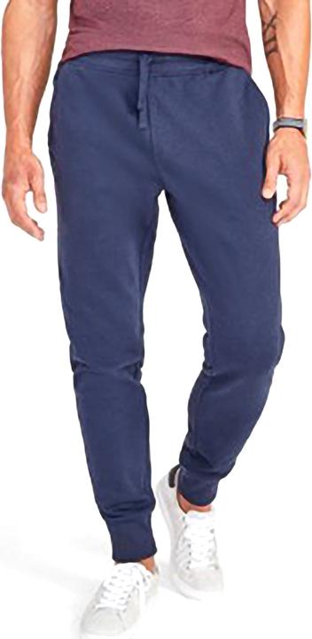 Actual product image Sols Jake jogging trousers SlimFit (XXL)