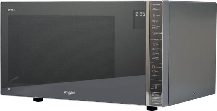 Produktbild Whirlpool MWP 303 M (30 l)