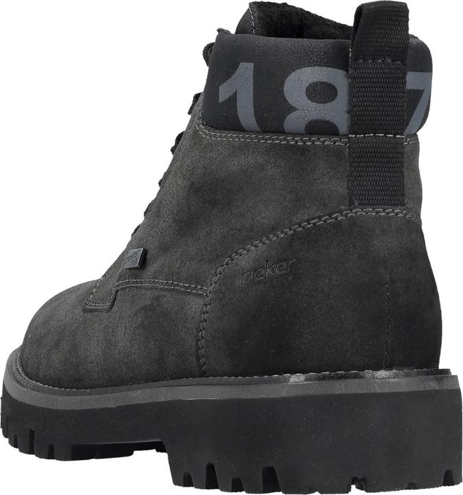 Actual product image Rieker 30440 - 63877 (41)