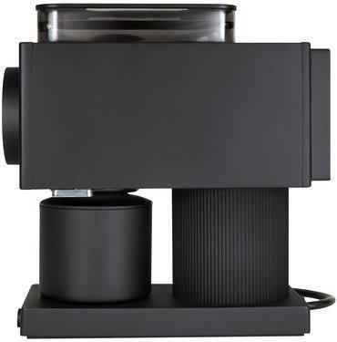 Immagine prodotto Fellow Macinacaffè Ode Black (Spina UE)
