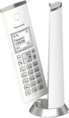 Immagine prodotto Panasonic KX-TGK212SP