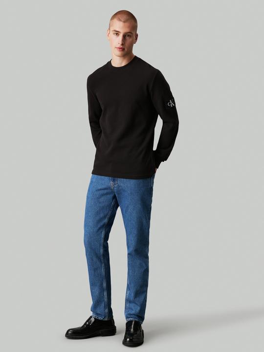Immagine prodotto Calvin Klein 10018872 (L)