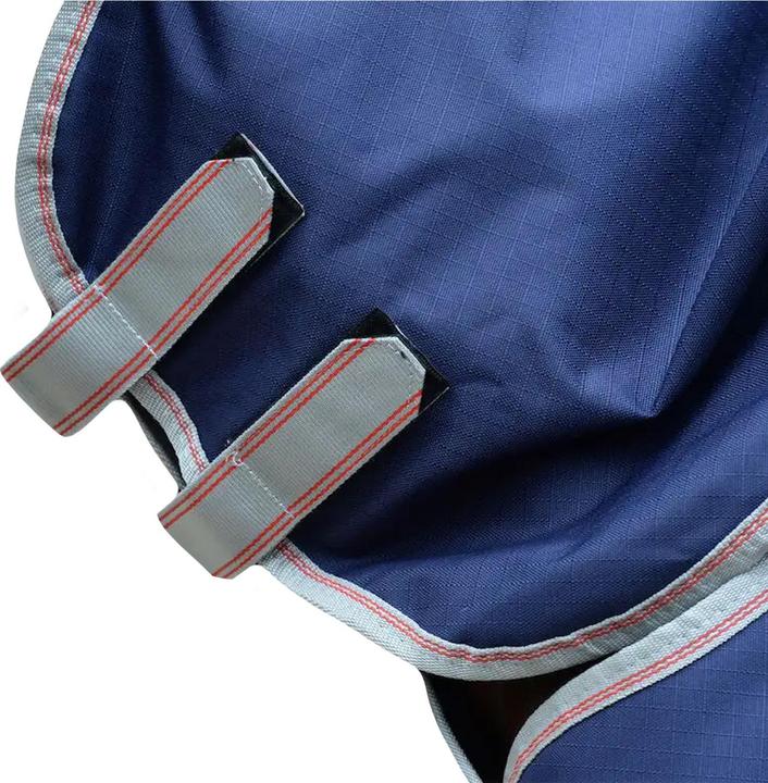 Produktbild Weatherbeeta Comfitec Medium Essential Standard Pferdedecke (115 cm)