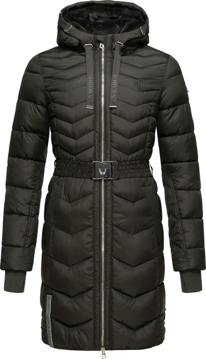 Anthracite