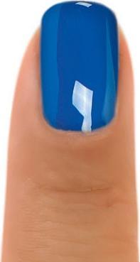 Immagine prodotto Zoya Mallory (Smalto)