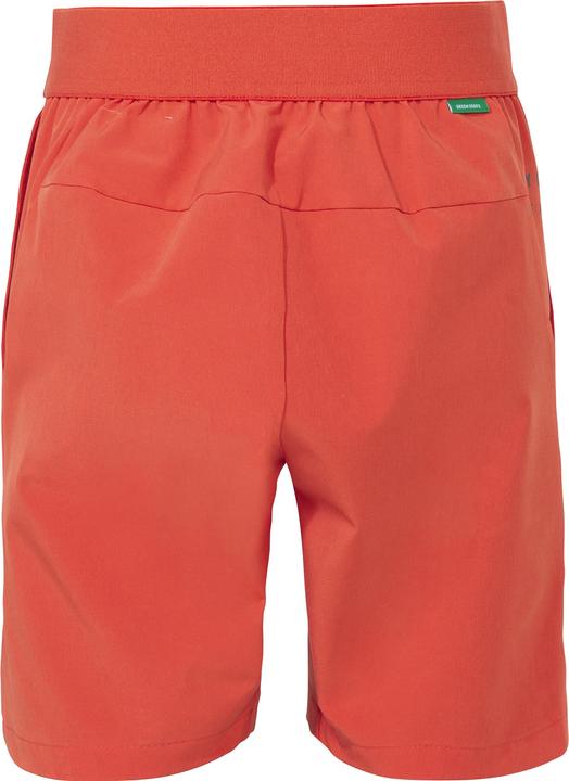 Produktbild Vaude Detective (158, 164)