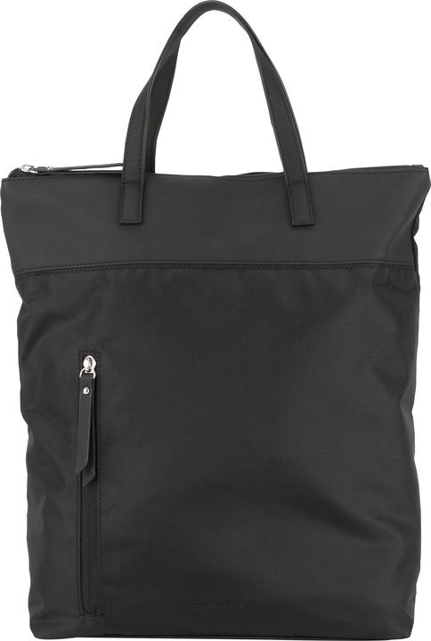 Produktbild Gerry Weber tranquility backpack lvz (13 l)
