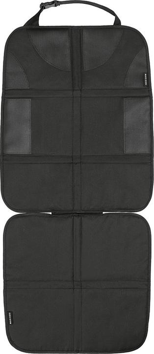 Image du produit Maxi-Cosi Mc Back Seat Protector