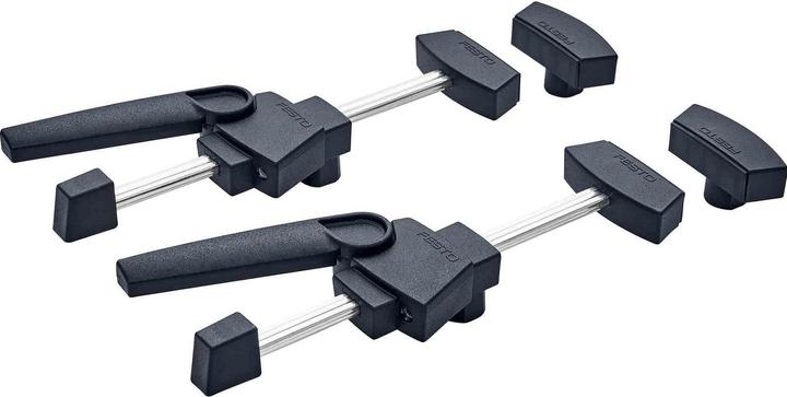 Produktbild Festool MFT-SP (700 mm)
