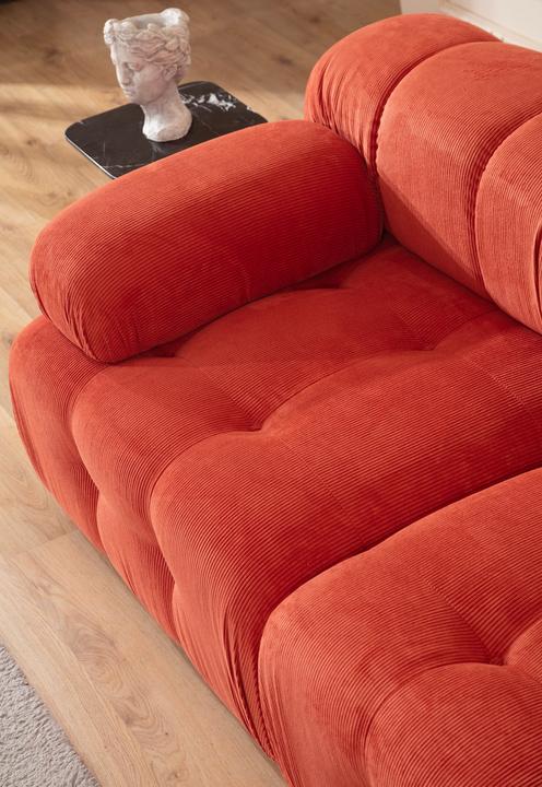 Produktbild Atelier del Sofa Reagan (2-Sitzer)