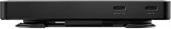 Produktbild Lenovo Travel Dock (USB-C, 7 Ports)