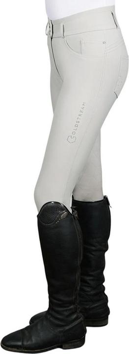 Image du produit Coldstream - Pantalon d'équitation LEDMORE - Femme (34)