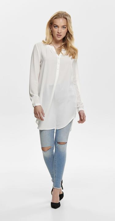 Image du produit Only Chemise à manches longues (38)