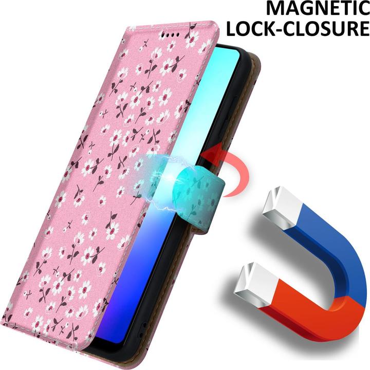 Immagine prodotto Cadorabo Copertina del libro con stampa (Mate 20)