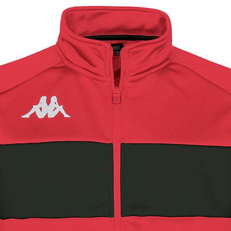 Produktbild Kappa Dacone (3XL)