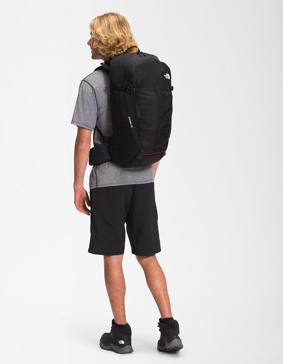 Produktbild North Face Basin (36 l)