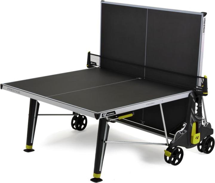 Immagine prodotto Cornilleau Outdoor Suisse Deluxe
